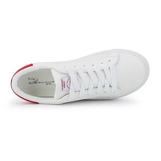 Vintage Havana Cali Womens Sneakers