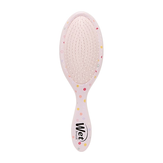 The Wet Brush Disney Original Detangler Brush