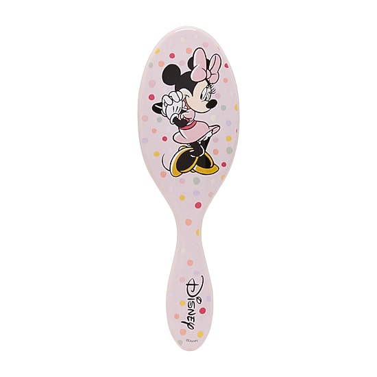 The Wet Brush Disney Original Detangler Brush