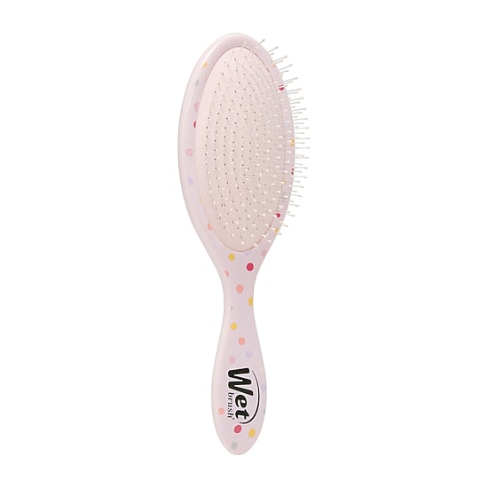 The Wet Brush Disney Original Detangler Brush