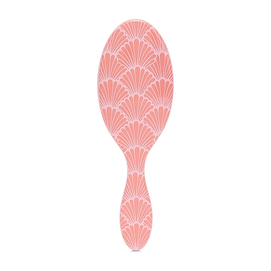 The Wet Brush Con Coastal Charm Detangler Brush
