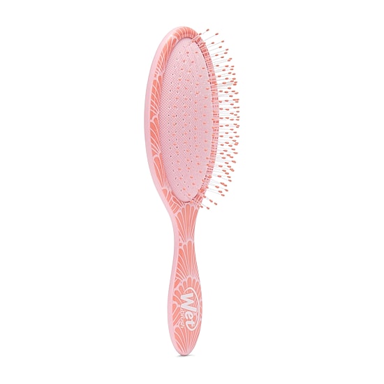 The Wet Brush Con Coastal Charm Detangler Brush