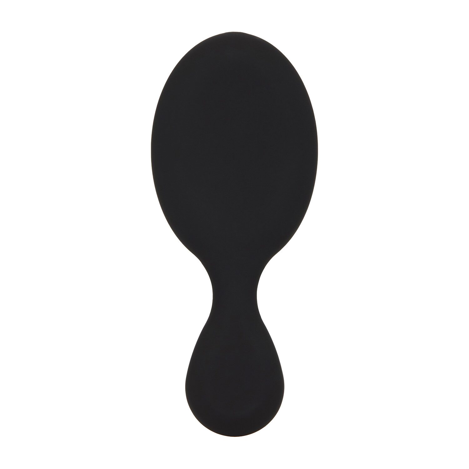 The Wet Brush Consumer Mini Detangler