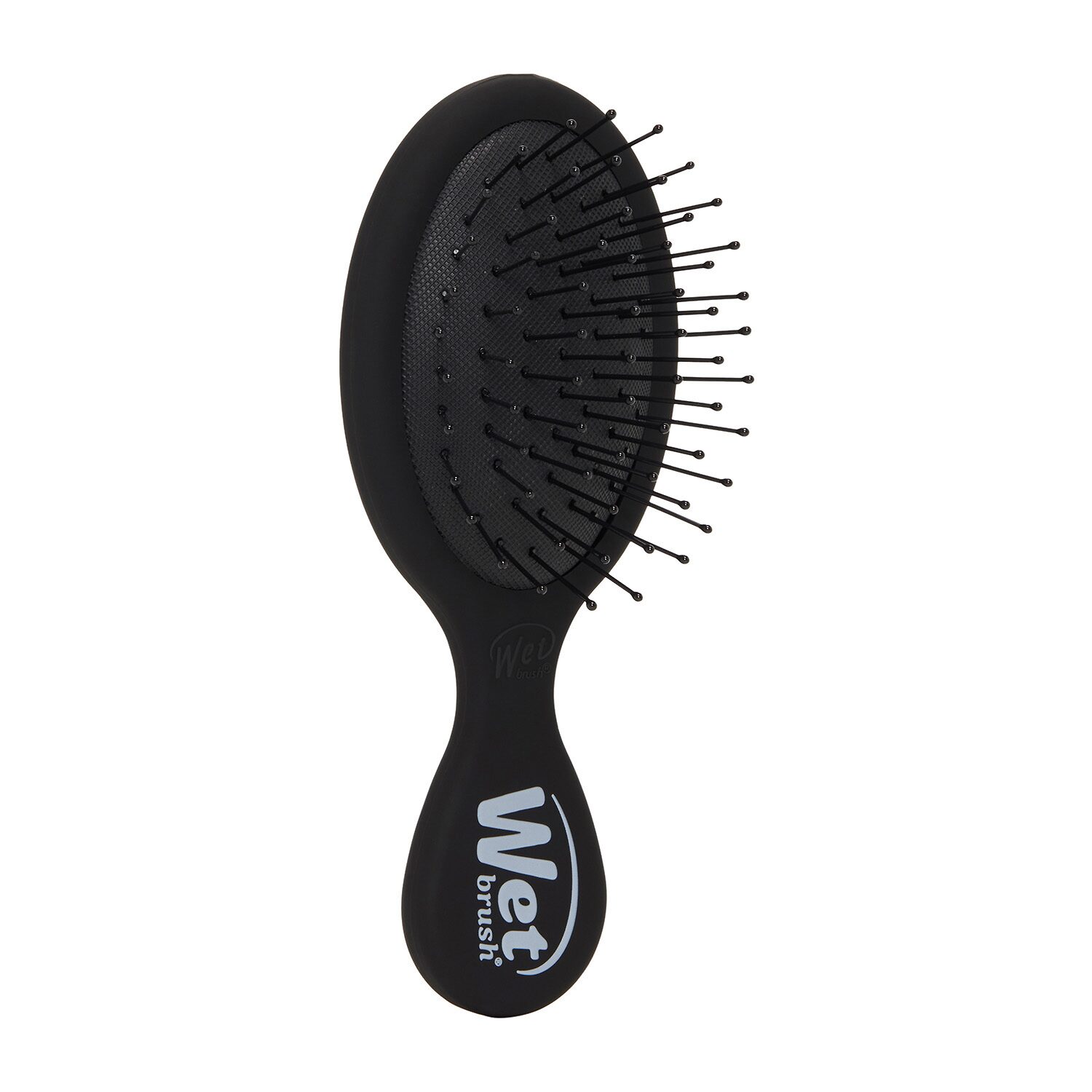 The Wet Brush Consumer Mini Detangler