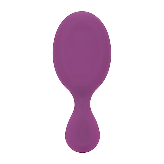 The Wet Brush Consumer Mini Detangler Brush