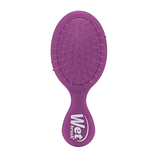 The Wet Brush Consumer Mini Detangler Brush