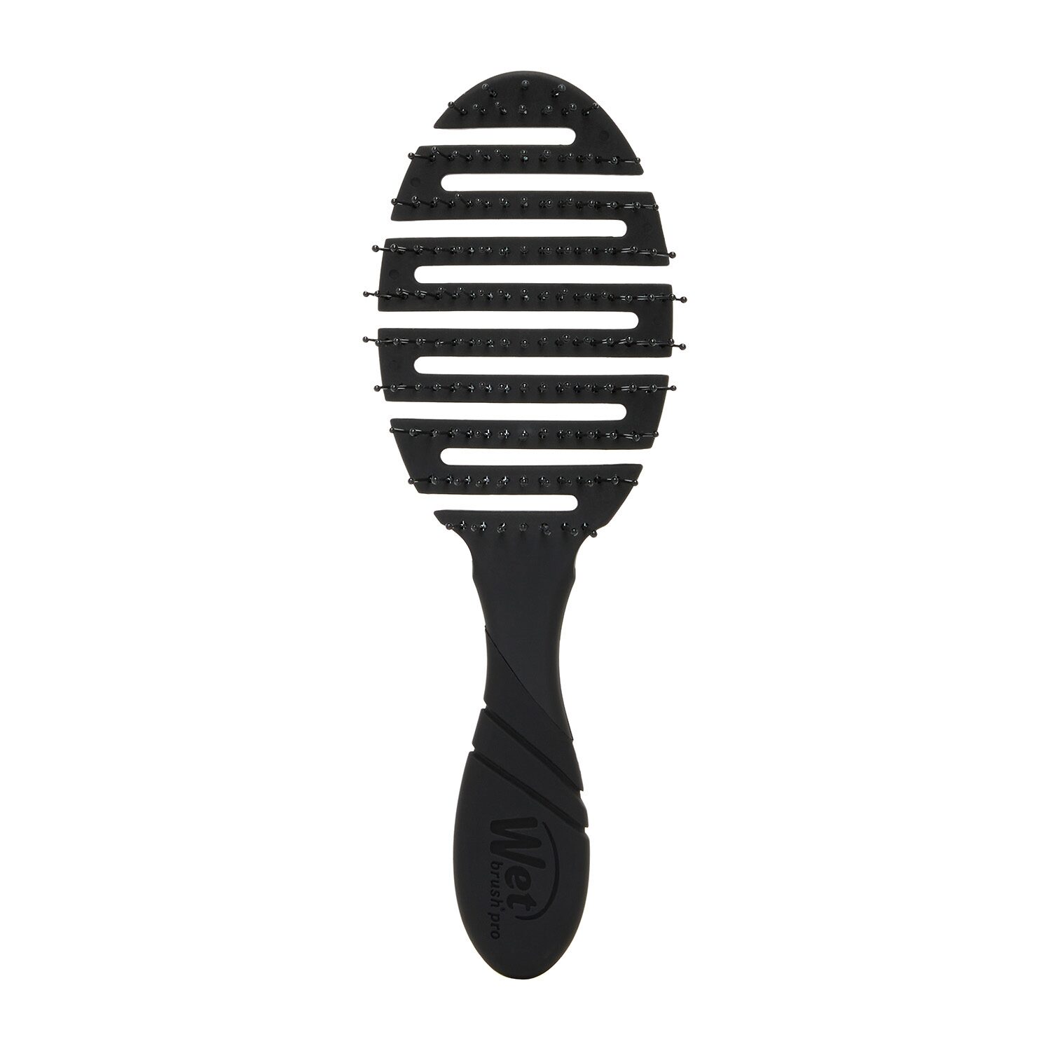 The Wet Brush Consumer Mini Detangler