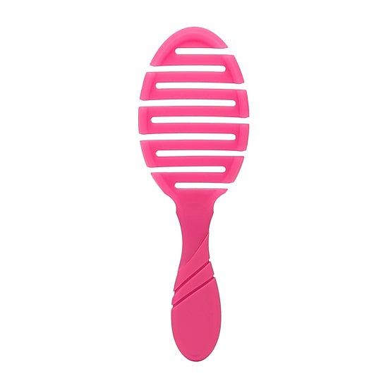 The Wet Brush Consumer Mini Detangler Brush