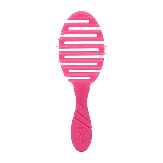 The Wet Brush Consumer Mini Detangler Brush