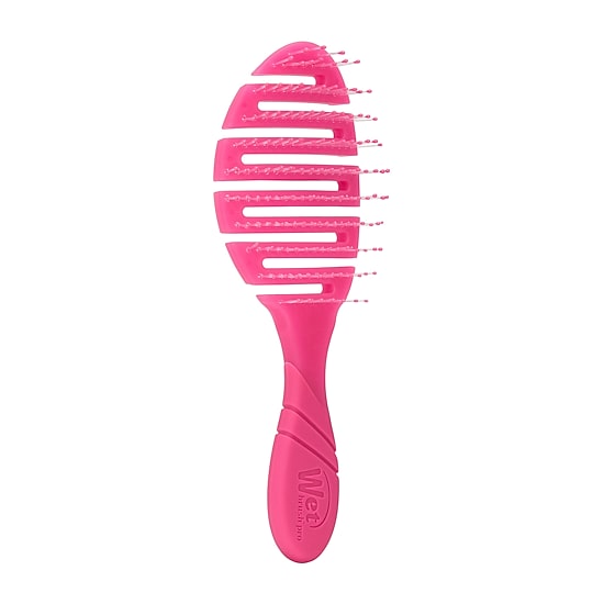 The Wet Brush Consumer Mini Detangler Brush