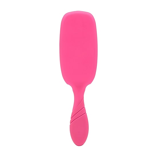The Wet Brush Pro Smooth Styler Brush