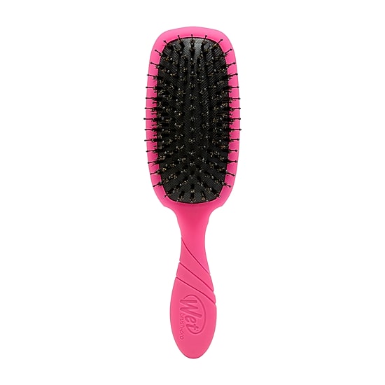 The Wet Brush Pro Smooth Styler Brush