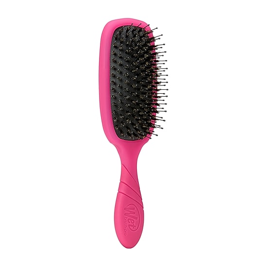 The Wet Brush Pro Smooth Styler Brush