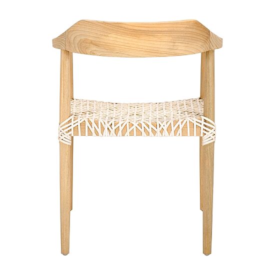 Safavieh Munro Barrel Chair