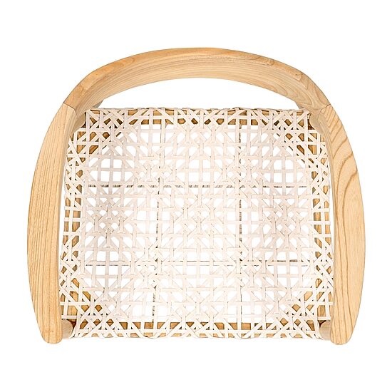 Safavieh Munro Barrel Chair