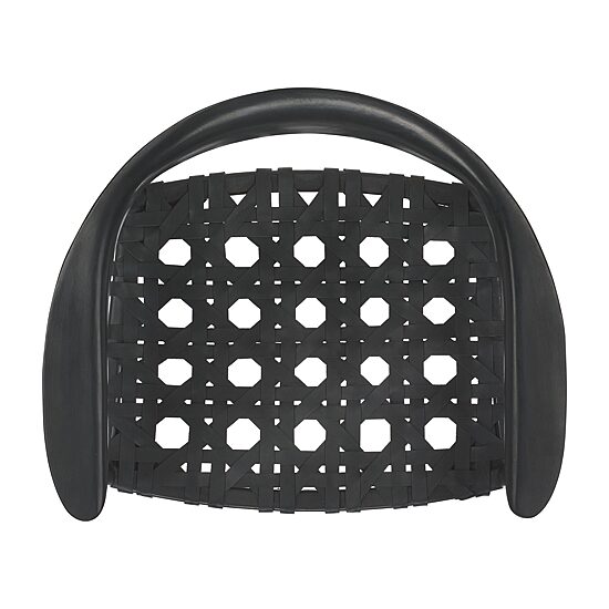 Safavieh Walda Barrel Chair