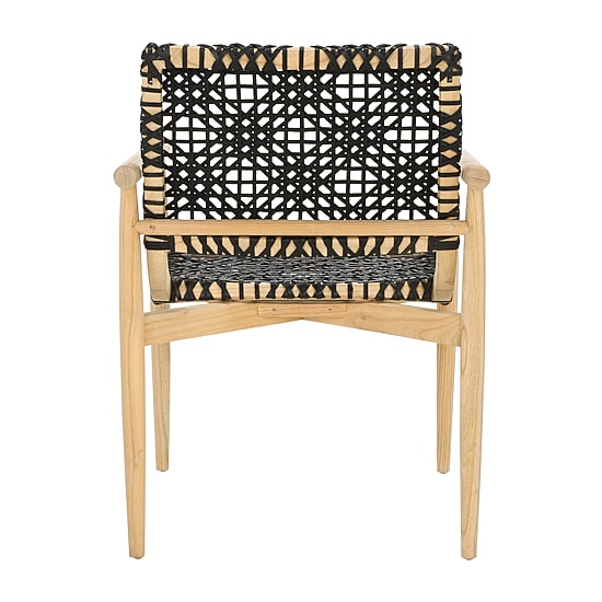 Safavieh Sianna Sling Chair