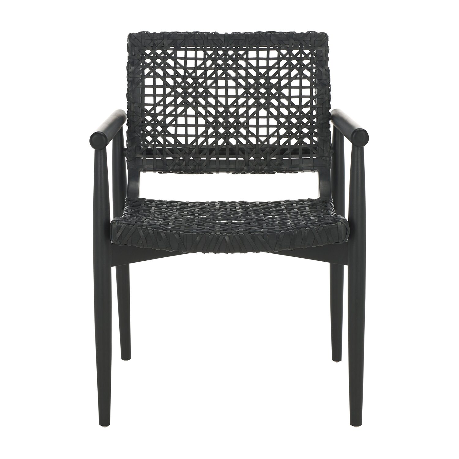Safavieh Sianna Sling Chair