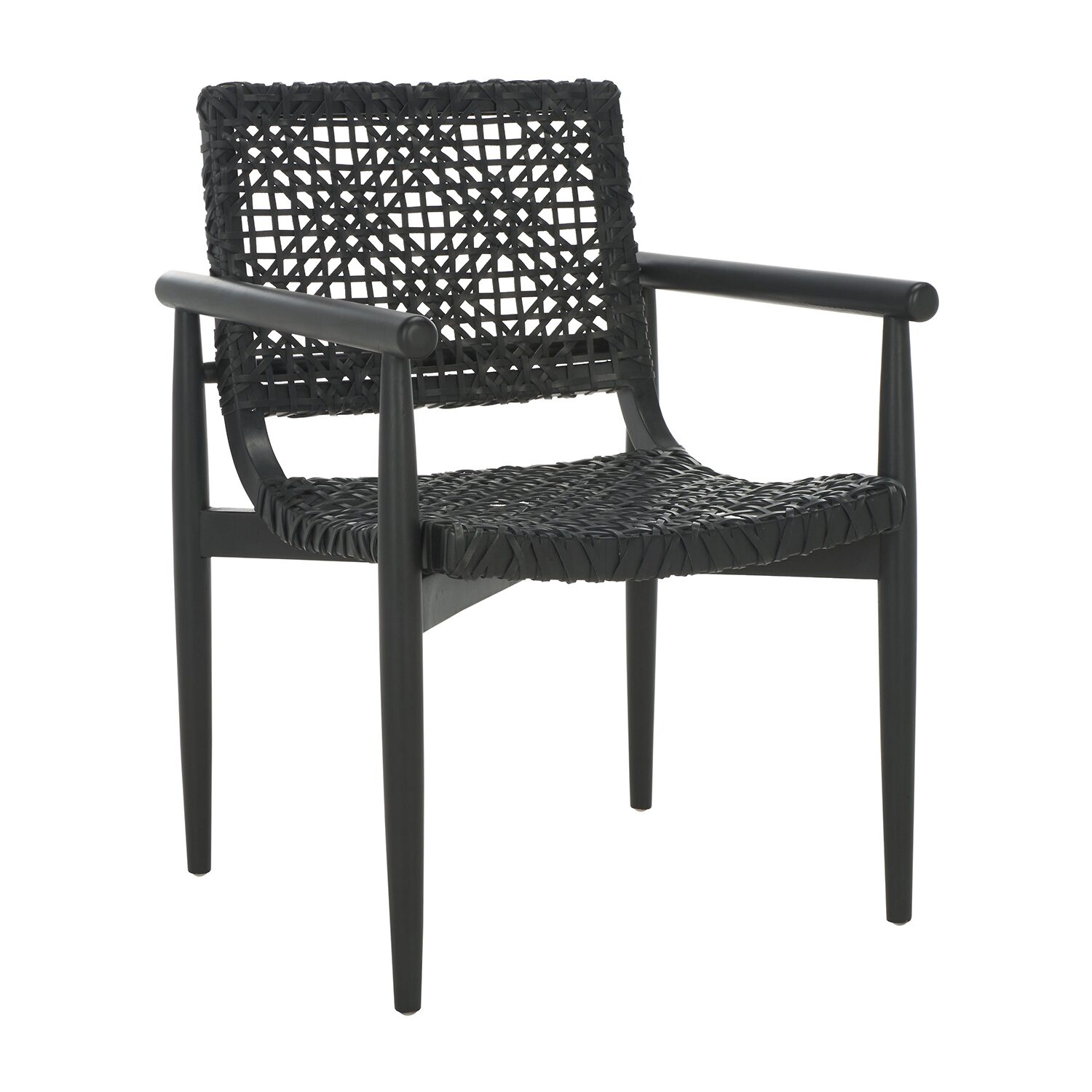 Safavieh Sianna Sling Chair