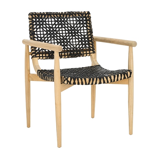 Safavieh Sianna Sling Chair
