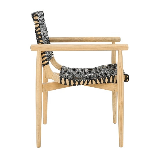 Safavieh Sianna Sling Chair