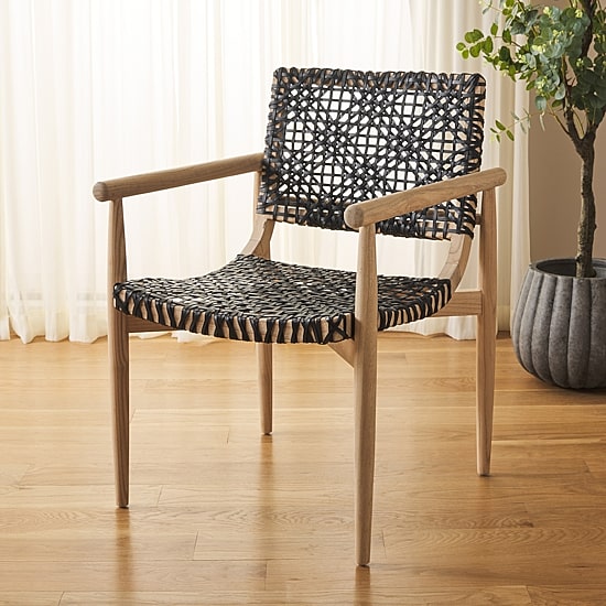 Safavieh Sianna Sling Chair