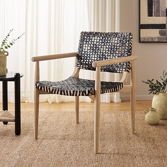 Safavieh Sianna Sling Chair
