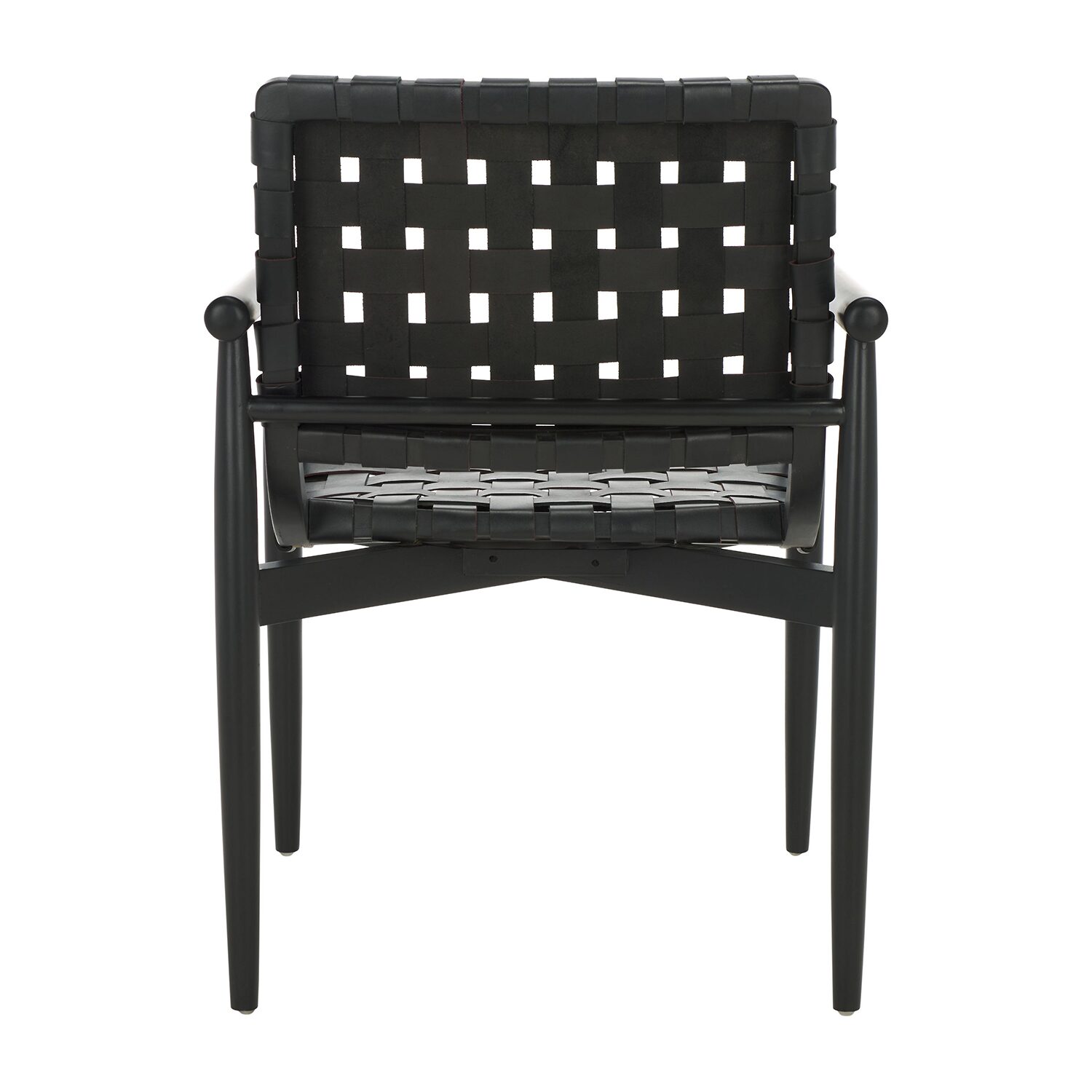 Safavieh Dionne Sling Chair