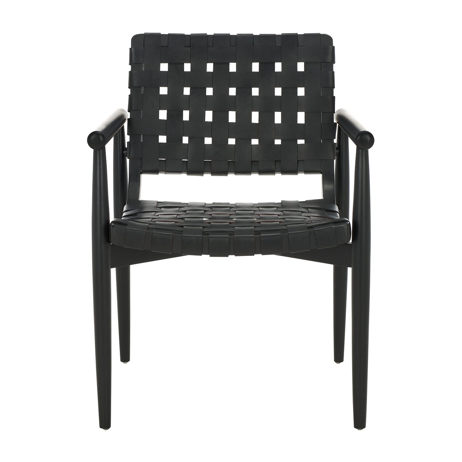 Safavieh Dionne Sling Chair