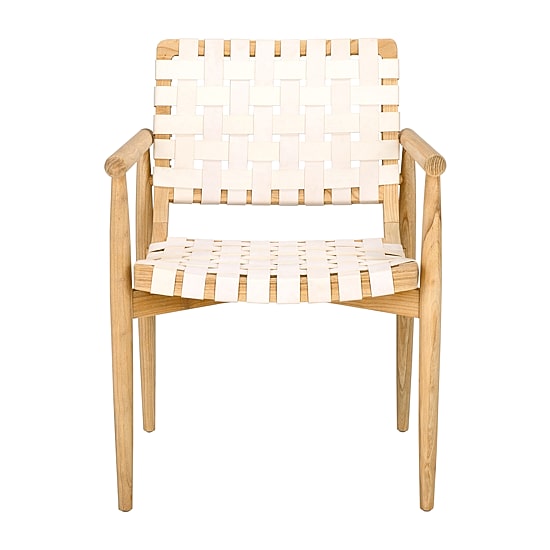 Safavieh Dionne Sling Chair