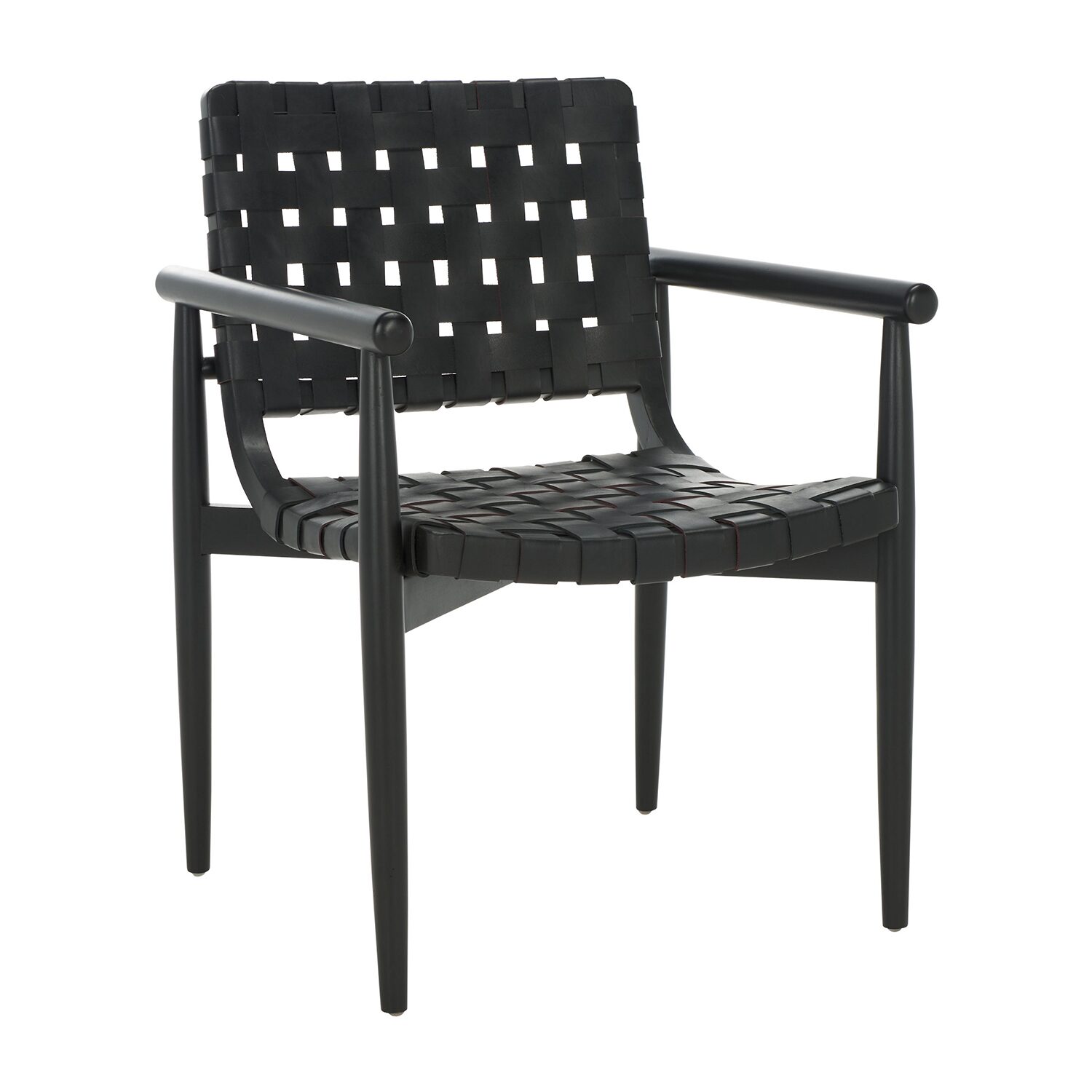 Safavieh Dionne Sling Chair