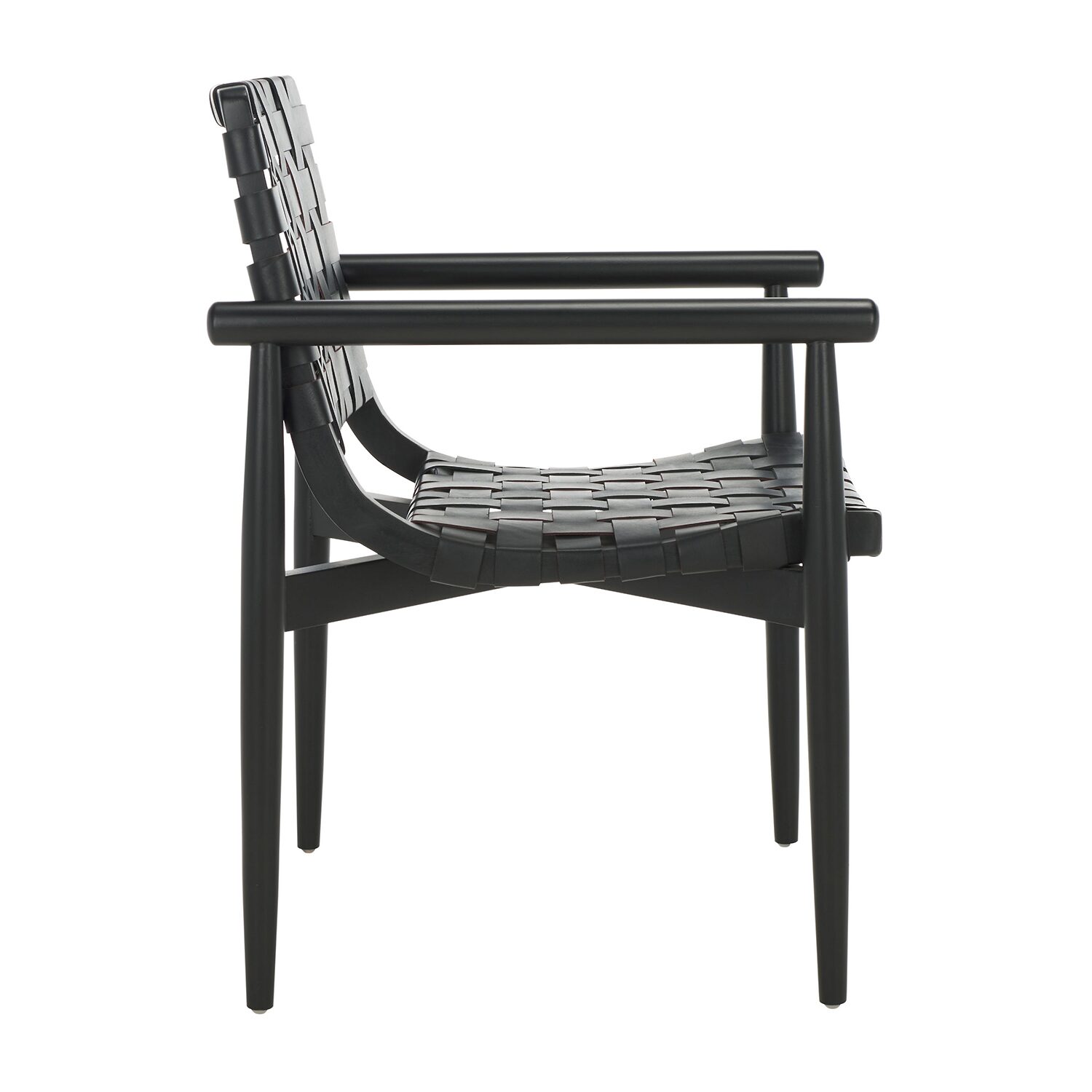 Safavieh Dionne Sling Chair