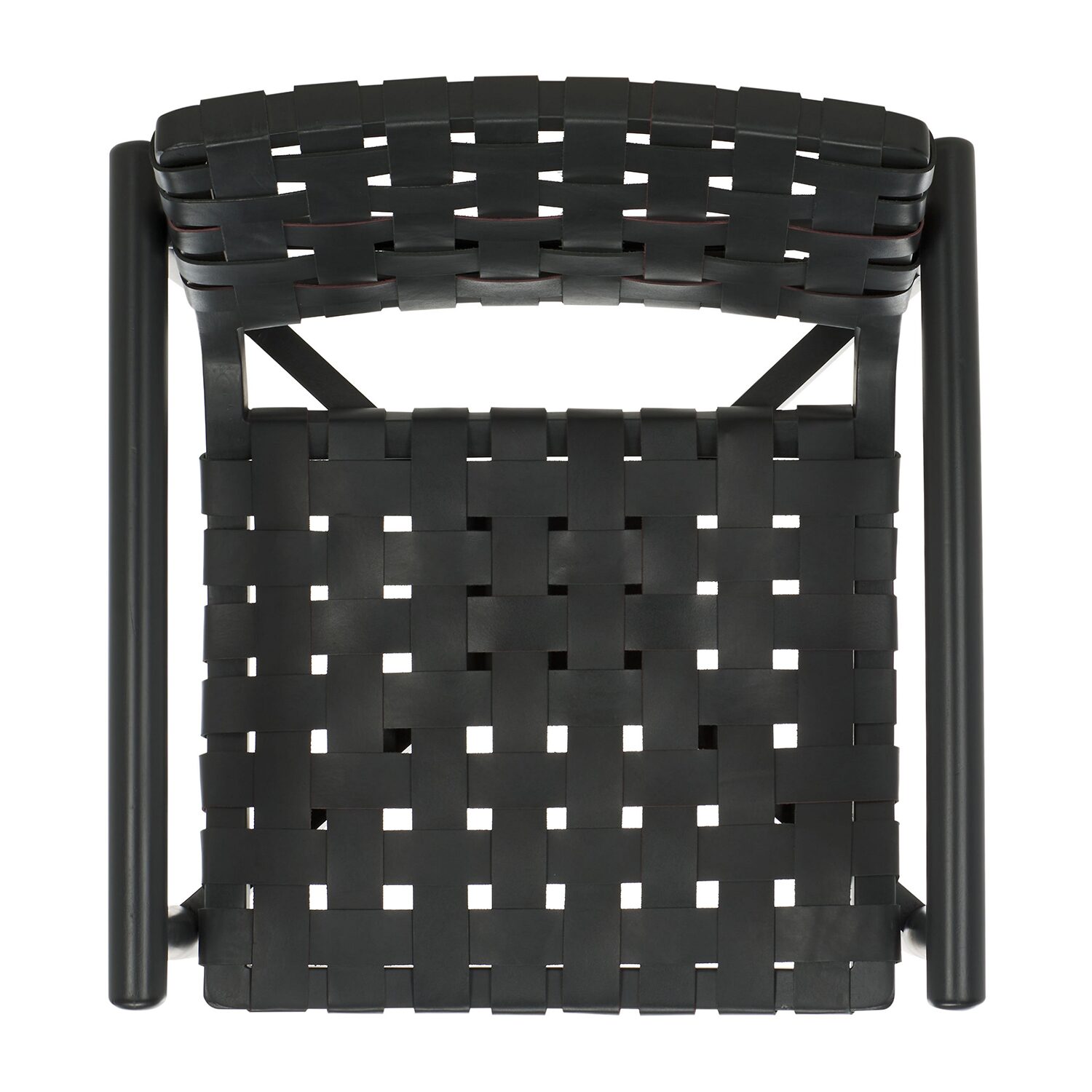 Safavieh Dionne Sling Chair