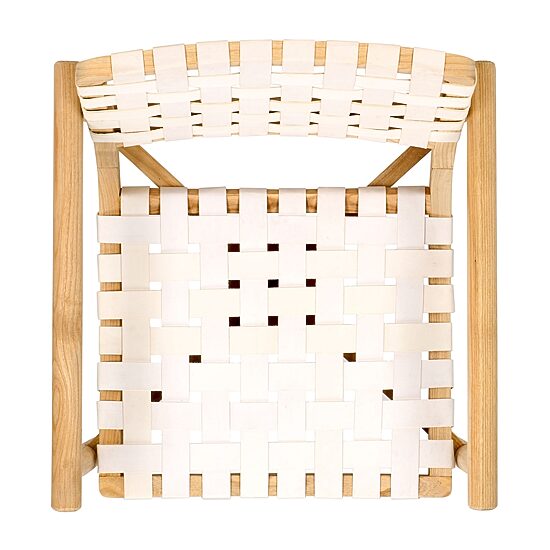 Safavieh Dionne Sling Chair