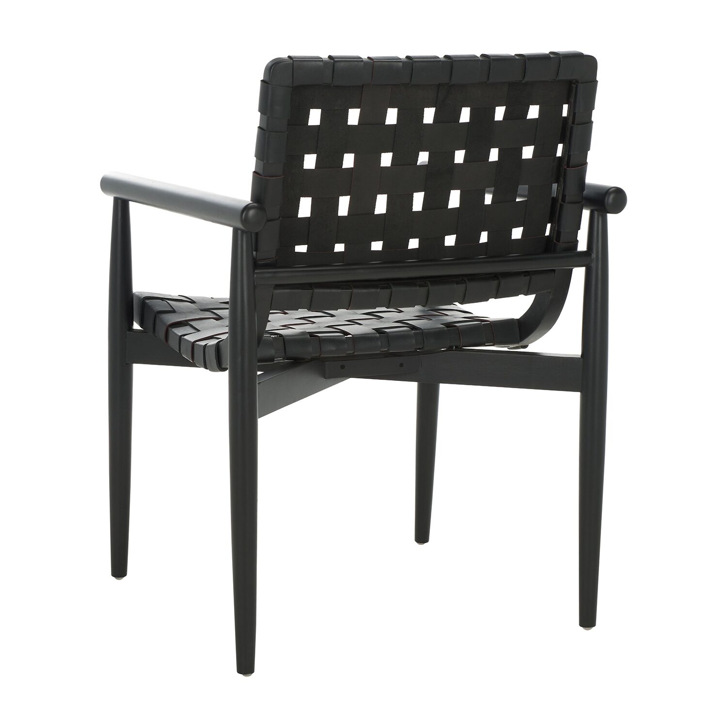 Safavieh Dionne Sling Chair