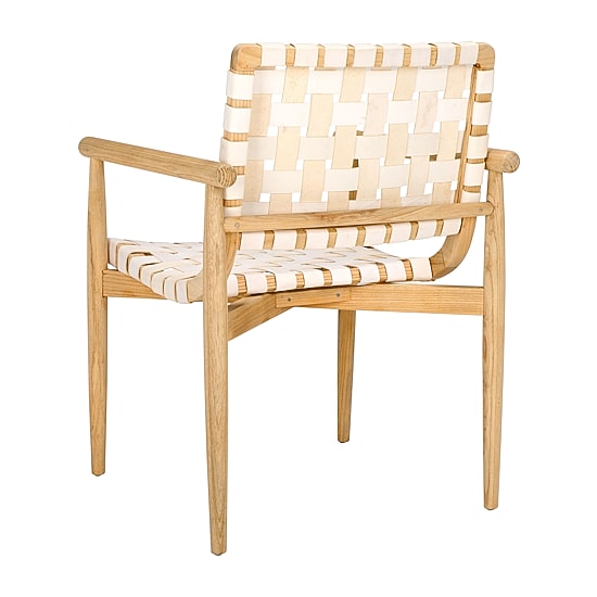 Safavieh Dionne Sling Chair