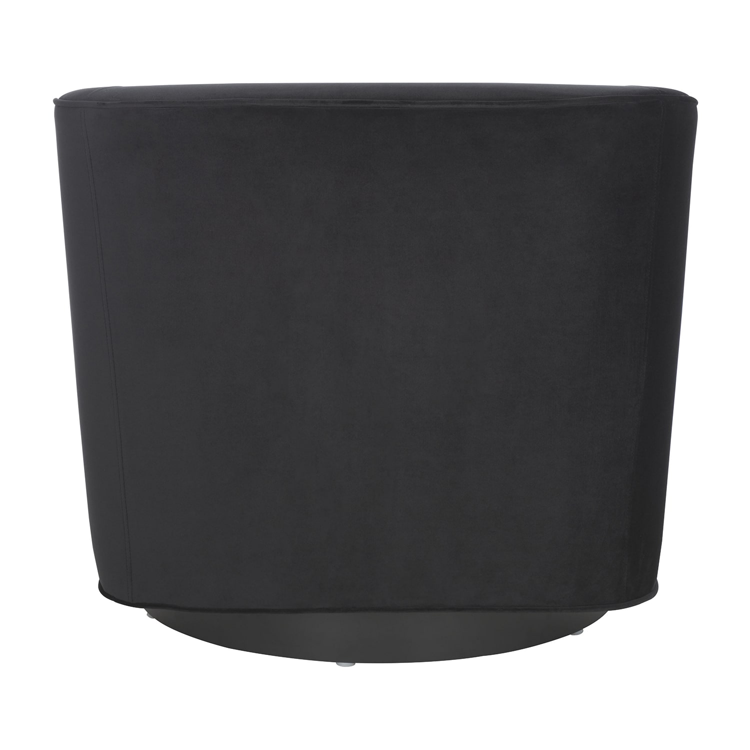 Safavieh Birdie Upholstered Barrel Chair