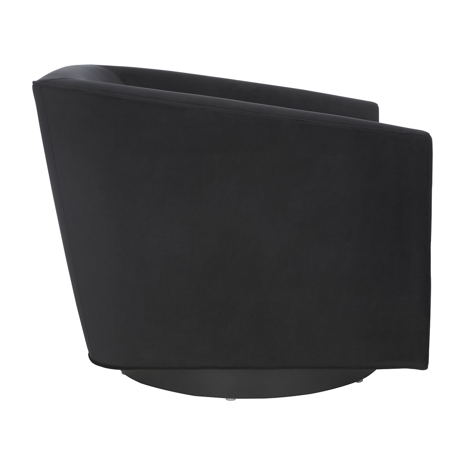 Safavieh Birdie Upholstered Barrel Chair