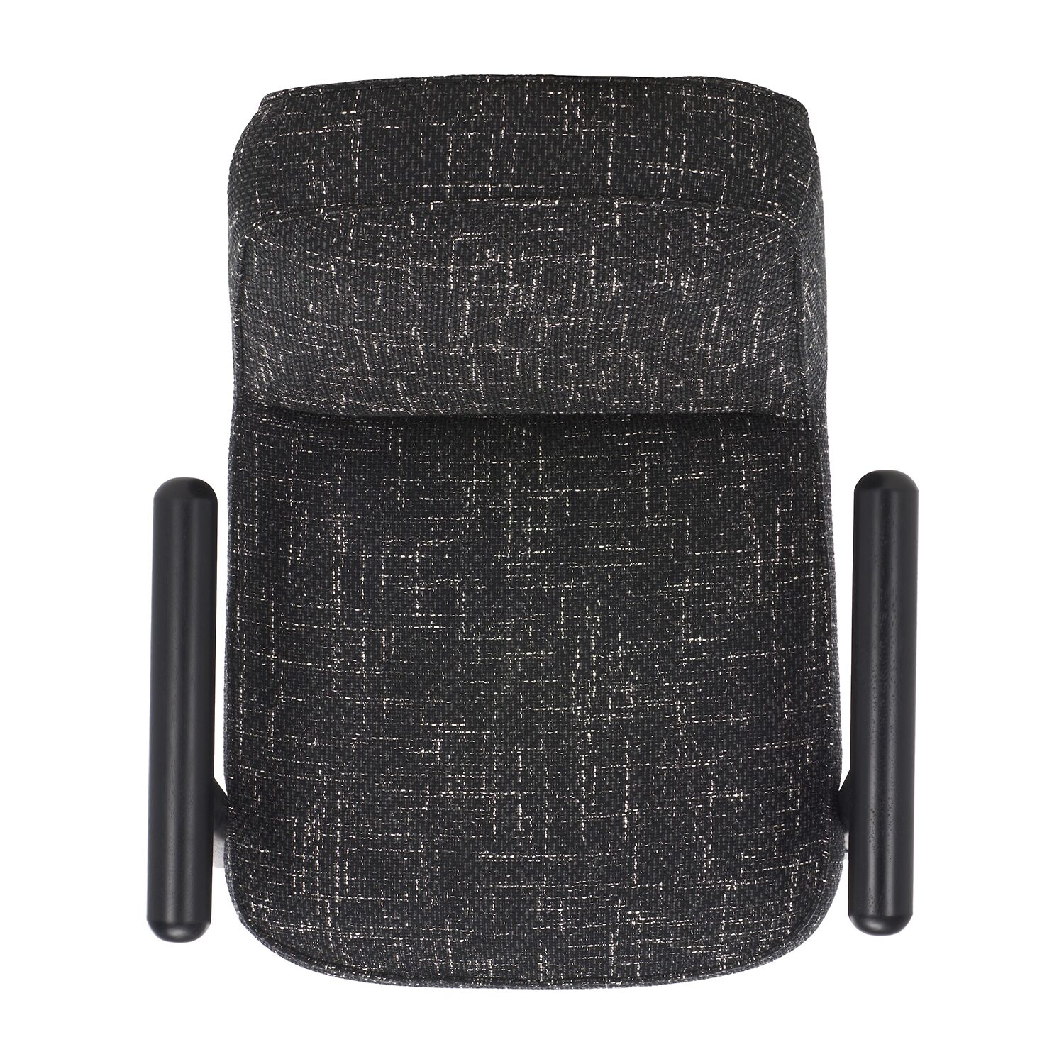 Safavieh Sein Upholstered Barrel Chair