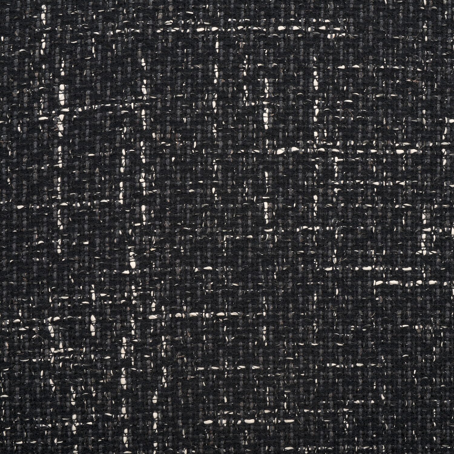Safavieh Sein Upholstered Barrel Chair