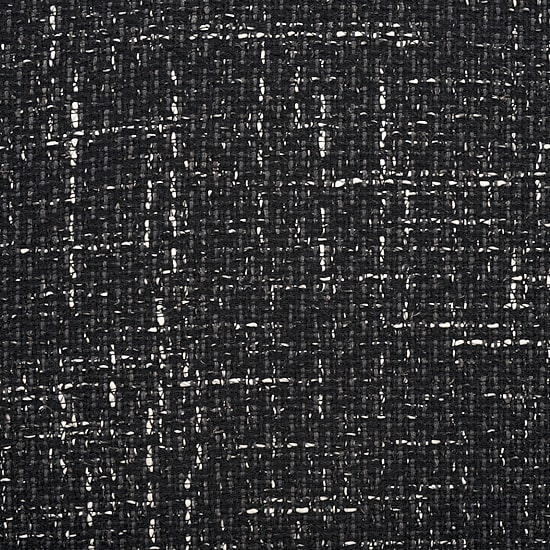 Safavieh Sein Upholstered Barrel Chair