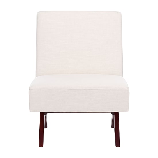 Safavieh Oliviadella Slipper Chair