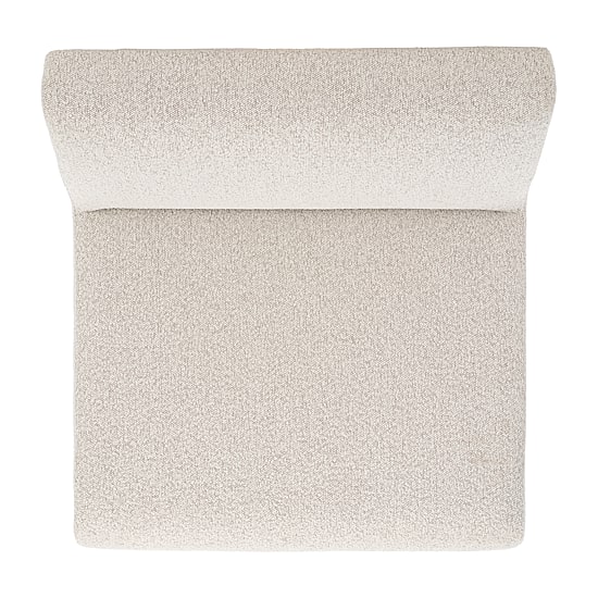 Safavieh Kinsey Slipper Chair