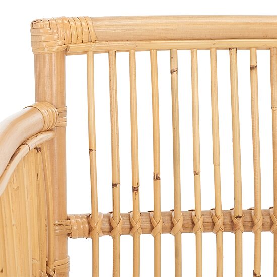 Safavieh Alvis Barrel Chair