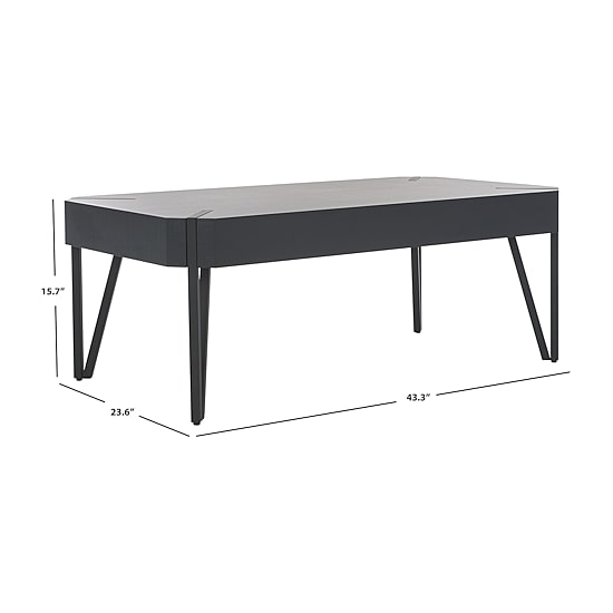 Safavieh Liana Coffee Table