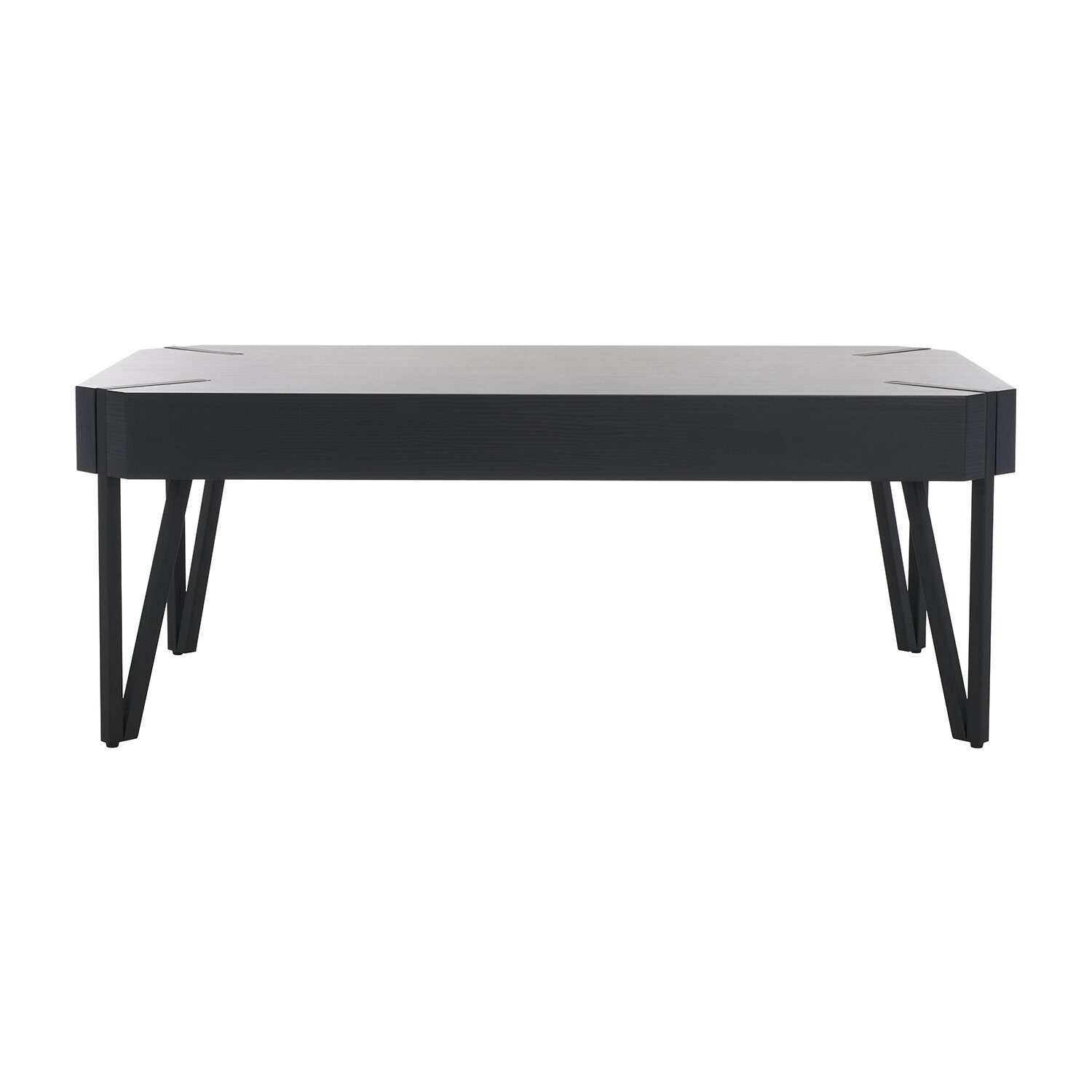 Safavieh Liana Coffee Table