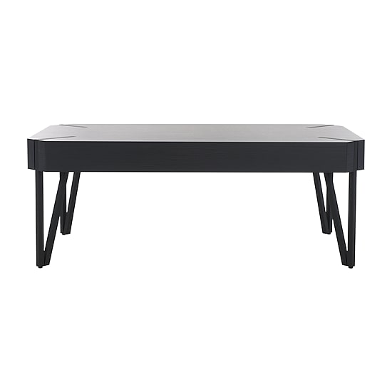 Safavieh Liana Coffee Table