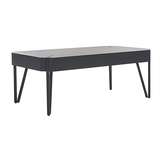 Safavieh Liana Coffee Table