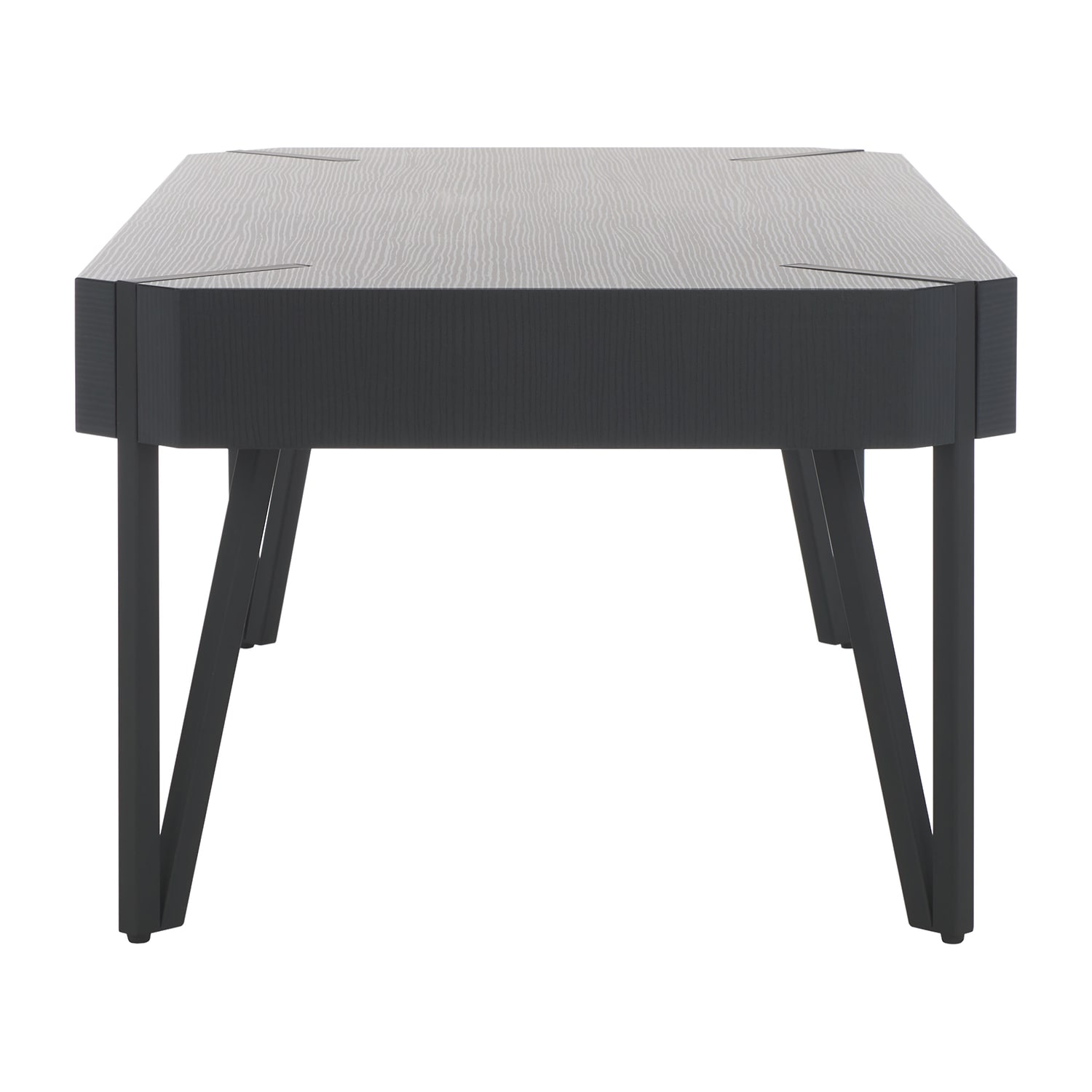 Safavieh Liana Coffee Table