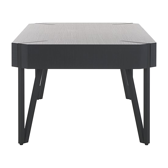 Safavieh Liana Coffee Table